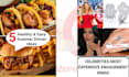 create stunning viral pinterest pins