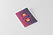 design stunning custom playing card back designs