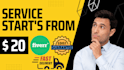 fix HTML, CSS, and javascript bugs fast and professionally