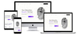 develop framer website, webflow landing page, figma to webflow, framer developer