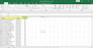 do b2b business lead generation, and email list building