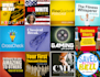 design your professional podcast cover art
