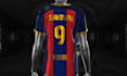 do tshirt jersey design  3d with spin 360