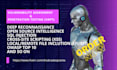 perform vulnerability assessment and penetration testing for website security