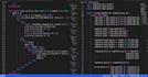 do systemverilog rtl designing, testing, and fpga projects
