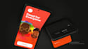 create a custom mobile app promo video