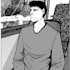 draw any character in manga style