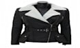 manufacture your customized leather jacket clothing jacket