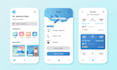 convert figma to flutter app, android, and ios app