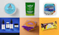 do your cigarette box, cannabis, cbd, product packaging and label
