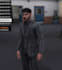 create your custom face ped for fivem