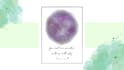 create stunning galaxy illustrations with a magical touch