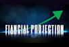 do financial analysis, projections and business plan