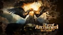 cinematic book promo blockbuster trailer, movie intro video