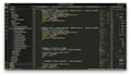 fix any website issue in reactjs, nodejs, PHP, wordpress, laravel or databases