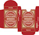 design playing card boxes for your card game