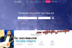 fix and develop php, vuejs, reactjs custom websites laravel developers