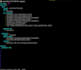 containerize your webapp with docker and docker compose