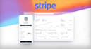 create your dream ecommerce website