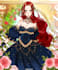 draw in webtoon style for oc, fan art, vtuber, etc