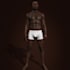 create a 3d character models for videogames or animation