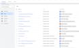 setup google ads conversion tracking via GTM and ga4