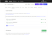 fix webflow issues, bugs , optimize or edit webflow site