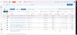 do shopify facebook ads campaign manager and run fb advertising, meta marketing