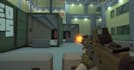 get you a 2d 3d mobile game developed in unity for android ios windows