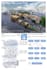 create professional quality architecture presentation board