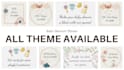 offer a collection of 100 baby shower games
