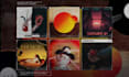 design your album cover