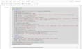 do data analysis using python