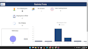develop microsoft access database project and assignments