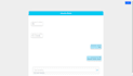 design and develop you a real time chat app