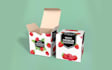 design premium quality packaging and label designs