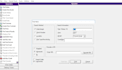 provide accurate auto parts data entry and hollander mapping services