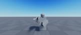 make you roblox animations