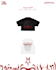 do gothic design, gothic typography, brand style, design clohing collection