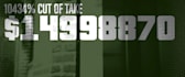 help you with anything in gta 5
