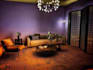 be your 3d house interior decorator and designer