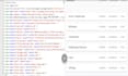 boost your SEO with schema markup, rich snippets, and structured data services