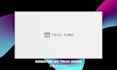 translate, subtitle, transcribe any media