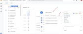 setup google ads conversion tracking, ga4 ecommerce tracking, fb conversion API