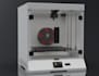 design 3d printer for u
