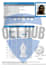 be your oet tutor