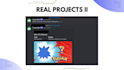 create a custom discord bot for you