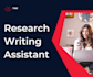 write top notch ,quality articles and essays in apa, mla
