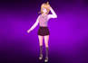 make a model on vroid for vtubing, vrchat avatars, and more
