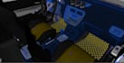 fix you gta 5 car issues
